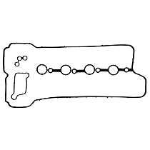 VS50736 Valve Cover Gasket