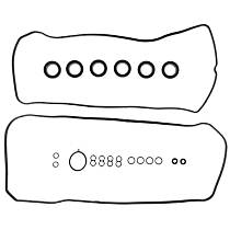 Valve Cover Gasket, 4.0L 6Cyl