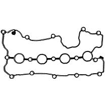VS50878SL Driver Side Valve Cover Gasket