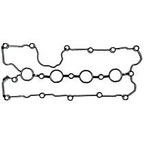 Passenger Side Valve Cover Gasket, 8 Cyl 4.2L