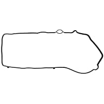 Valve Cover Gasket, 4 Cyl 1.5L