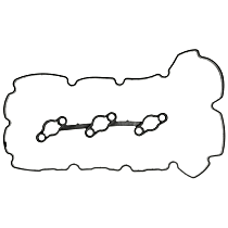 VS50888 Passenger Side Valve Cover Gasket