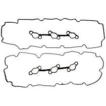 VS50890 Valve Cover Gasket