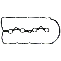 VS50892 Valve Cover Gasket
