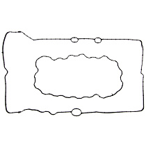 VS50894 Valve Cover Gasket