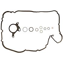 VS50912 Valve Cover Gasket