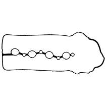 VS50913 Valve Cover Gasket