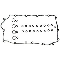 VS50914 Valve Cover Gasket