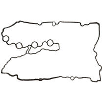 Valve Cover Gasket