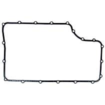 Automatic Transmission Pan Gasket - Sold Individually
