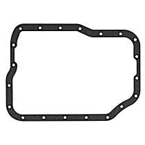 W32752 Automatic Transmission Pan Gasket - Sold Individually