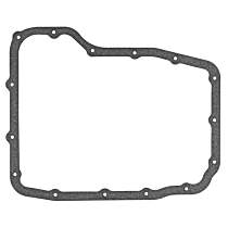 Automatic Transmission Pan Gasket - Sold Individually