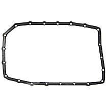 Automatic Transmission Pan Gasket - Sold Individually