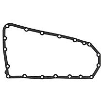 W32836 Automatic Transmission Pan Gasket - Sold Individually