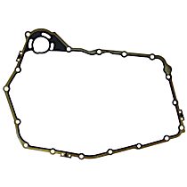 W32865 Automatic Transmission Pan Gasket - Sold Individually