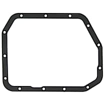 Automatic Transmission Pan Gasket - Sold Individually