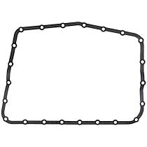 W33233 Automatic Transmission Pan Gasket - Sold Individually