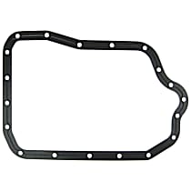 Automatic Transmission Pan Gasket - Sold Individually