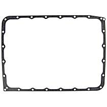 W33432 Automatic Transmission Pan Gasket - Sold Individually