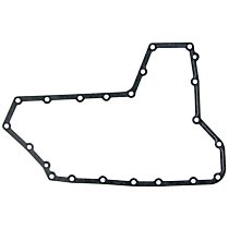 W33434 Automatic Transmission Pan Gasket - Sold Individually
