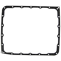W33435 Automatic Transmission Pan Gasket - Sold Individually