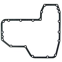 W33436 Automatic Transmission Pan Gasket - Sold Individually