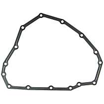 W33446 Automatic Transmission Pan Gasket - Sold Individually