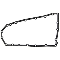 W33447 Automatic Transmission Pan Gasket - Sold Individually