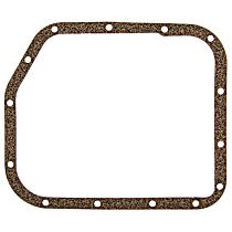 W38031 Automatic Transmission Pan Gasket - Sold Individually