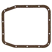 W38430 Automatic Transmission Pan Gasket - Sold Individually