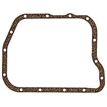 W39003 Automatic Transmission Pan Gasket - Sold Individually