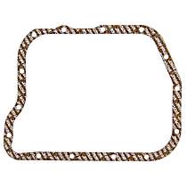 W39003TC Automatic Transmission Pan Gasket - Sold Individually