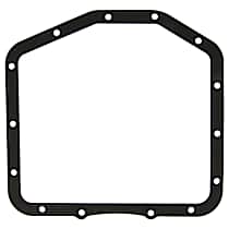 W39012 Automatic Transmission Pan Gasket - Direct Fit