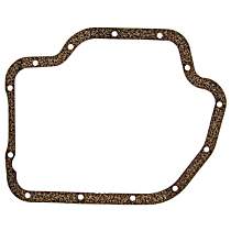 W39341 Automatic Transmission Pan Gasket - Sold Individually