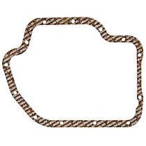 W39341TC Automatic Transmission Pan Gasket - Sold Individually