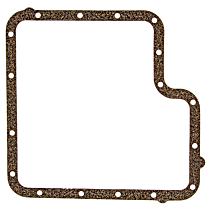 W39346 Automatic Transmission Pan Gasket - Sold Individually