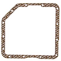 W39348TC Automatic Transmission Pan Gasket - Sold Individually