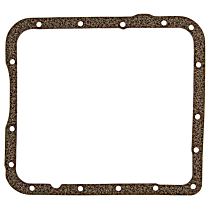 Automatic Transmission Pan Gasket - Sold Individually