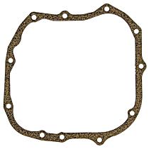 W39368TC Valve Body Gasket Set