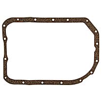 W39379 Automatic Transmission Pan Gasket - Sold Individually