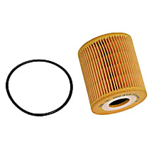 1275810 Oil Filter - Sold individually