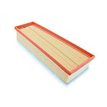 177-094-00-00 Air Filter