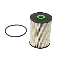 1K0-127-434 B Fuel Filter