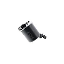6510903600 OE Replacement Series Fuel Filter