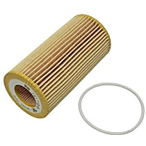 8692305 Oil Filter - Sold individually