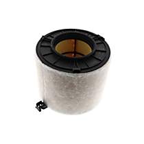 8W0-133-843 Air Filter