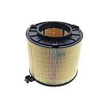 8W0-133-843 C Air Filter