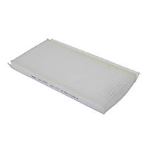 95528293 Cabin Air Filter OE Replacement Series