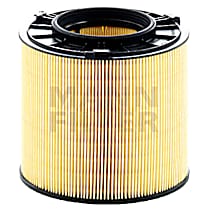 C 17 013 Air Filter