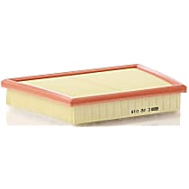 C 22 018 Air Filter - Replaces OE Number 13-71-8-513-944